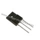 2SK 3523 N-MOSF DZ 500V 25A 160W TO-3PF