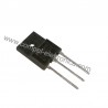 2SK 3523 N-MOSF DZ 500V 25A 160W TO-3PF