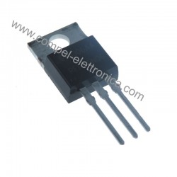 RFP 70 N06 N-MOS DZ 70V 60A 150W TO220AB