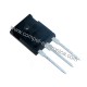 K30T60 N-IGBT/D HIGH SPEED 600V 30A 187W TO-247 INFINEON