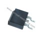 ISL 9V5036S3ST N-IGBT/2DZ/R DIODE 420V 46A TO-263AB
