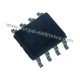 FAN 7382 M IC HALF-BRIDGE GATE DRIVER SOP-8