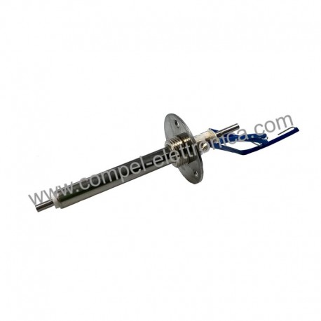 RESISTENZA 24V 90W PER STAZIONE DISSALDANTE SS-331B PROSKIT