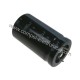 CONDENSATORI ELETTROLITICI SNAP-IN 6800UF 50V 25X45mm 105°