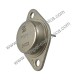 STP 571 TRANSISTOR TO3P