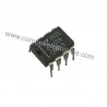 LT 1019CN8-5 Voltage References Prec 5V DIP-8