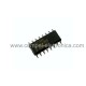 SN 74 HC 138D DECODER DEMULTIPLEXERS SOIC-16