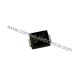 SK 510C DIODO SCHOTTKY 5A 100V DO-214AB SMD