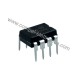 MC 33063AP1 IC CONVERTER DC/DC DIP-8 MOTOROLA