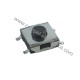 MINI PULSANTE 4 PIN SMD 6,2X6,2X5,2H METALLO
