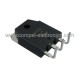 RJP 63K2 N-IGBT 630V 35A 50W TO-247