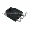 RJP 63K2 N-IGBT 630V 35A 50W TO-247