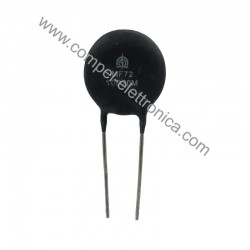 TERMISTORI NTC MF72 10D20M 10oHM 6A 23mm
