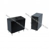RELÈ G5Q-1-EU 24Vdc 10A 1SC SPDT OMRON