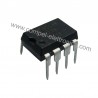 FSB 127AH IC PWM POWER SWITCH (FPSTM) DIP-8