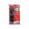 TELECOMANDO PER TV SAMSUNG - ORIGINAL 1