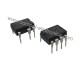 ICE 2A0565Z IC OFF-LINE SMPS CURRENT MODECONTROLLER PG-DIP-7-1