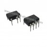 ICE 2A0565Z IC OFF-LINE SMPS CURRENT MODE CONTROLLER PG-DIP-7-1