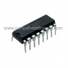 FAN 4801 PFC PWM CONTROLLER DIP-16