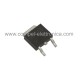 2SA 1413 SI-P 600V 1A 2W TO-252 SMD