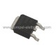 IRLR 8259 N-MOS 25V 8,7A 68W DPAK