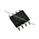 SEM 3040 IC POWER CONTROLLER PER SAMSUNG SO-8