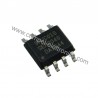 SEM 3040 IC POWER CONTROLLER PER SAMSUNG SO-8