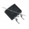 GT 30F132 N-IGBT/D 650V 250A D2PAK SMD TOSHIBA
