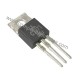 2SC 1971 SI-N 35V 2A 4W..6W RF POWER AMP. TO-220 MITSUBISHI