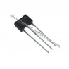 2SA 1708S SI-P 120V 1A 1W 120Mhz SANYO