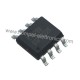 RT 8289GSP IC 5A 32V 500KHZ STEP-DOWN CONVERTER SO-8 SMD