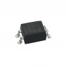 PS 2505 HIGH DENSITY A.C. INPUT PHOTOTRANSISTOR DIP-4 SMD