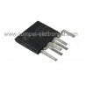 TOP 258EN IC OFF-LINE SWITCHER SIP-7C