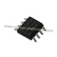 MP 1484 EN IC SUNCHRONOUS RECTIFIED STEP-DOWN CONVERTER SOIC8N