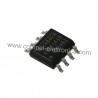 MP 1484EN IC SYNCHRONOUS RECTIFIED STEP-DOWN CONVERTER SOIC-8N SMD