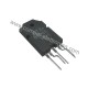 STR 83145 IC LATCHED UNIVERSAL INPUT-VOLTAGE SWITCHES