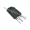 STR 83145 LATCHED UNIVERSAL INPUT-VOLTAGE SWITCHES TO-3P-5