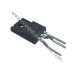 2SK 2010 N-MOSFET 250V 16A 25W TO-220ML