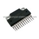 TPD 4007K IC DC MOTOR CONTROLLER / DRIVER ZIP-23