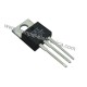 CEP 10N4 N-MOS 450V 10A 125W TO-220