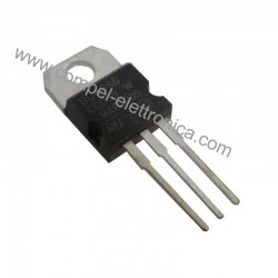 BU 406D SI-N D 400V 7A 60W TO220