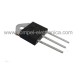 TPDV 1240 TRIAC 1200V 40A ISOLATO TO-3P