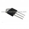 TPDV 1240 TRIAC 1200V 40A ISOLATO TO-3P