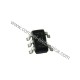 G 9091-330T11U IC 300MA LOW-DROPOUT LINEAR REGULATORS SOT23-5