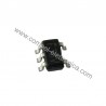 G 9091-330T11U IC 300MA LOW-DROPOUT LINEAR REGULATORS SOT23-5
