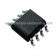UCC 28600DR IC 8-PIN QUASI-RESONANT FLYBACK GREEN-MODE CONTROLLER SOIC-8