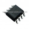 UCC 28600DR QUASI-RESONANT FLYBACK GREEN-MODE CONTROLLER SOIC-8