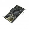 ESP-8266 MODULO WIRELESS WIFI SENSORE PER ARDUINO ESP-01