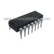 PIC 16 F 676-I/SP IC FLASH-BASED 8-BIT CMOS MICROCONTROLLERS DIP-14
