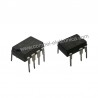 LNK 304PN IC OFF LINE SWITCHER 7-Pin DIP-8B ORIGINALE POWER INTEGRATION